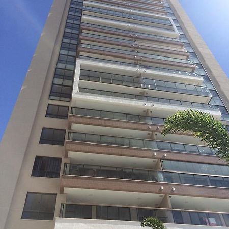 Linda Vista no Recreio Rio de Janeiro Exterior foto