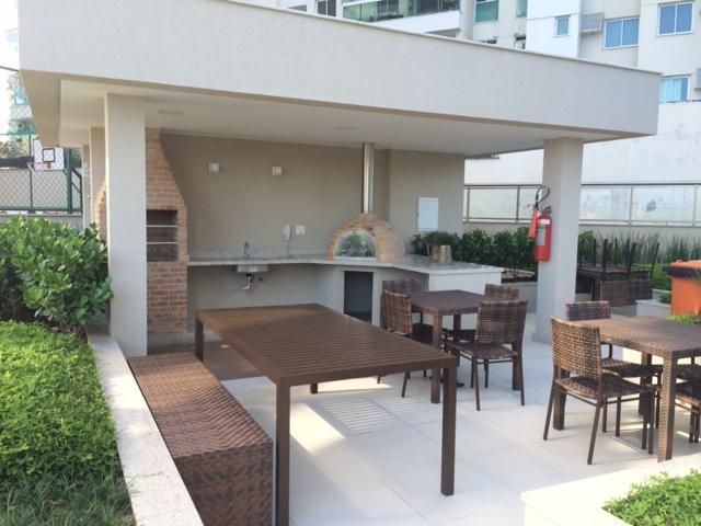 Linda Vista no Recreio Rio de Janeiro Exterior foto